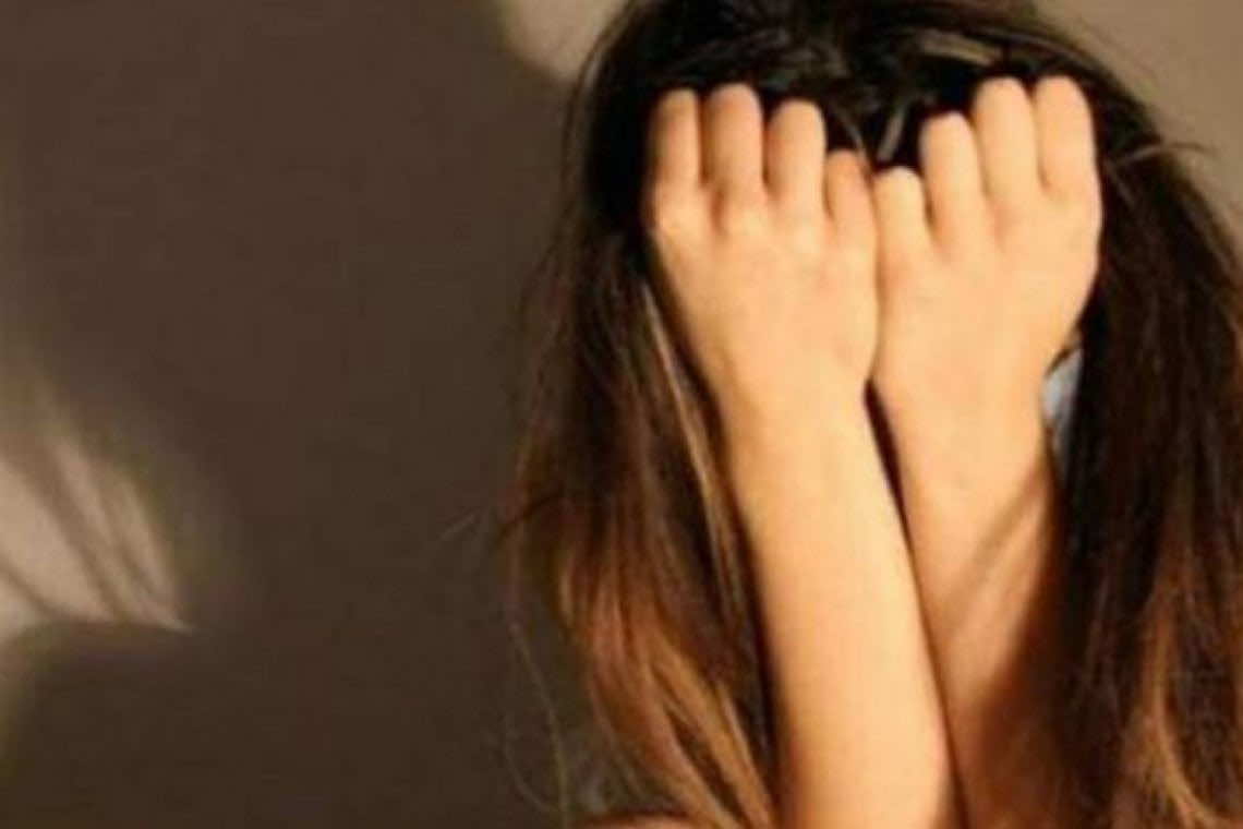 جنايات طنجة تدين امرأة بـ5 سنوات سجنا.. استدرجت قاصرا واستغلتها في الدعارة