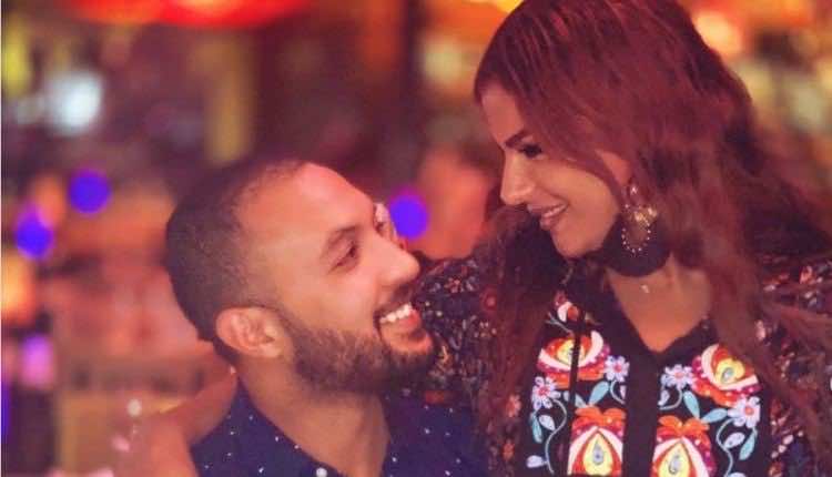 بعدما أصبحت حديث "أنستغرام" بسبب "علاقتها" مع شاب.. الراقصة مايا: لن أتزوج مجددا