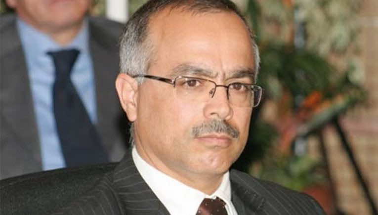 لجنة النموذج التنموي الجديد.. غياب الشخصيات السياسية والحقوقية يزكي المخاوف من عدم الربط بين الديمقراطية والتنمية