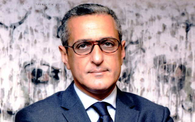 نقطة نظام.. مطبخ المحافظة