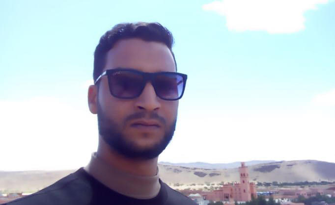 المحكمة تدين ناشطا في طاطا بالحبس النافذ...احتج على وجود "محميات" الإماراتيين