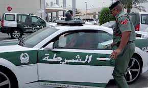 الإمارات تعوض أمنيين مغاربة ببنغاليين