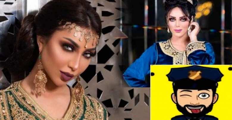 عاجل.. رفع كفالة دنيا بطمة وشقيقتها إلى 50 و30 مليون وإغلاق الحدود رسميا في وجهيهما