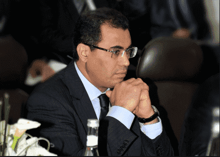 بعد الإعفاء من مهام والي الجهة إثر الغضبة الملكية.. هل يعود صمصم؟