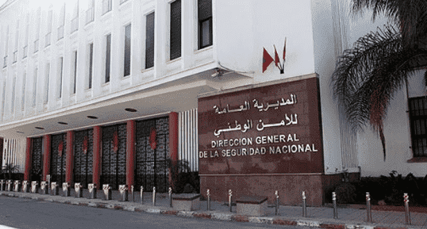 بعد الشكاية المتعلقة باختلالات التعاضدية.. الشرطة القضائية تستمع إلى"الغلوسي"