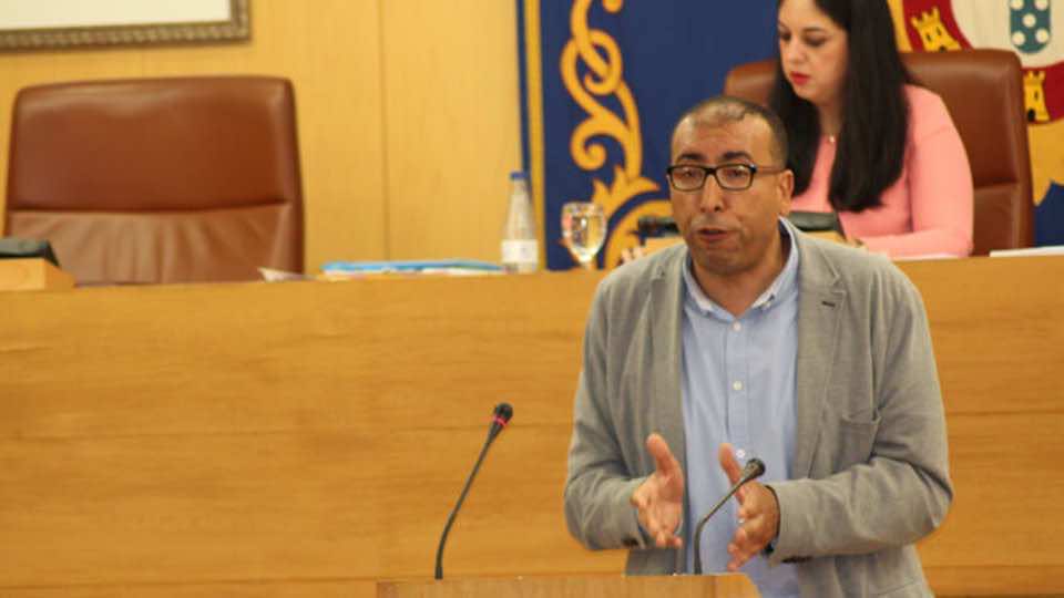 بسبب معبري سبتة ومليلية..أحزاب إسبانية تُهدد بـ"إلغاء" معاهدة حسن الجوار مع المغرب