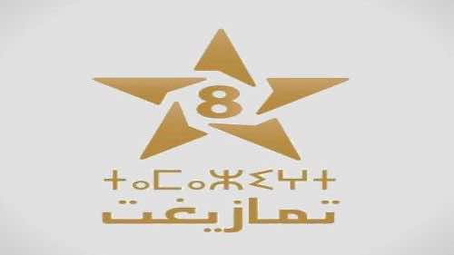 لجنة داخلية تجري فحصا شاملا ودقيقا لتحديد اختلالات قناة "تمازيغت"