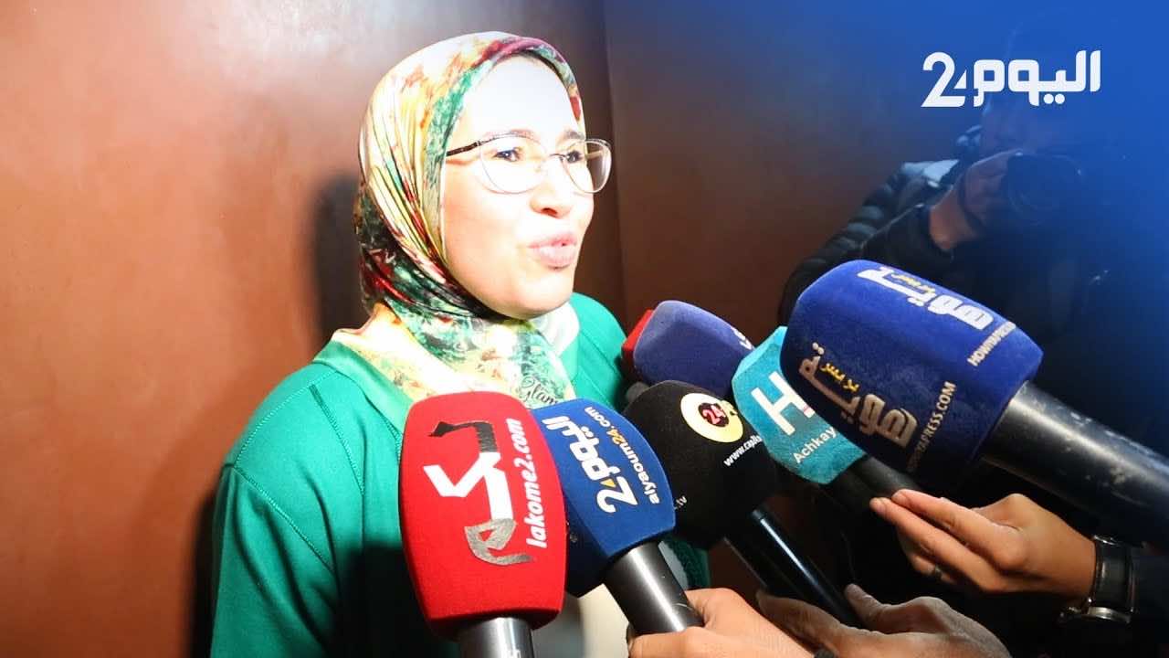 الوافي: عودة مغاربة الخارج مرتبطة بتطور الوضع الوبائي في المملكة ودول الاستقبال والعبور