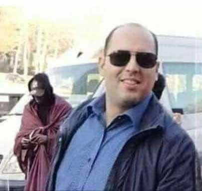 الحسيمة..البراءة لناشط من بلجيكا كان متابع بتهم التحريض على مظاهرات غير مرخص لها عبر مواقع التواصل.
