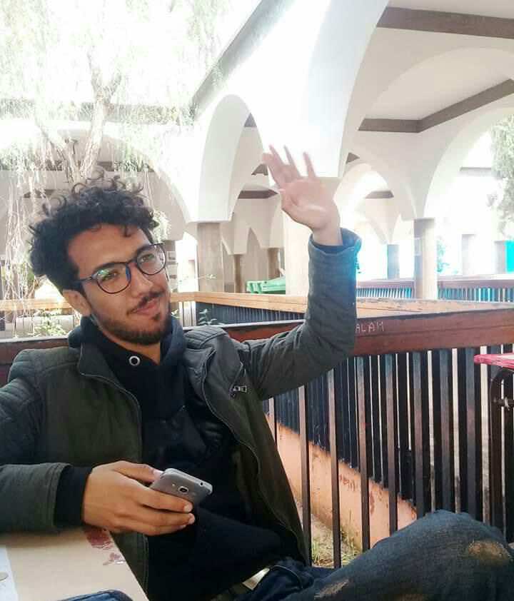"ابتدائية طاطا تؤجل جلسة محاكمة الطالب المتابع في قضية "التظاهر دون ترخيص