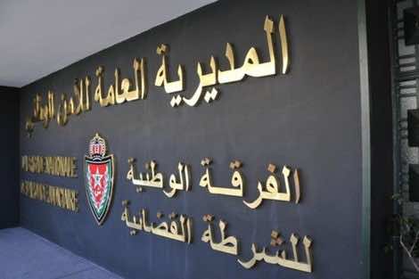 مرصد: جهات تحاول طمس ملف "المال مقابل الماستر" والمطلوب محاسبة المتورطين