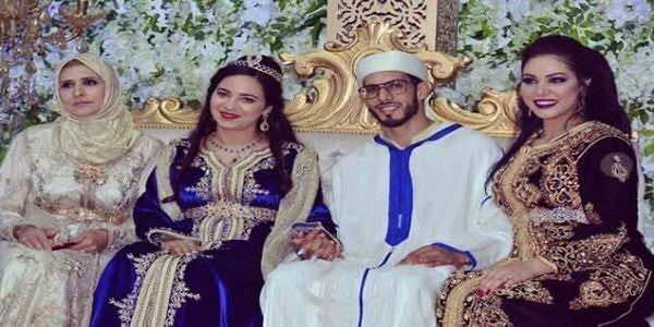 شقيق الفنانة ابتسام تسكت يسرب مشاكل العائلة من جديد