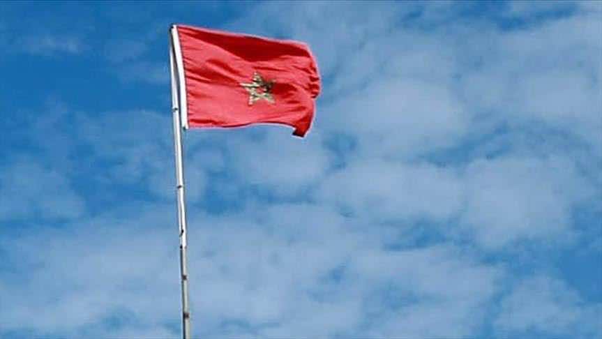 المغرب يتشبث بترسيم الحدود.. غدا الأربعاء التصويت بمجلس النواب على مشروعي قانونين