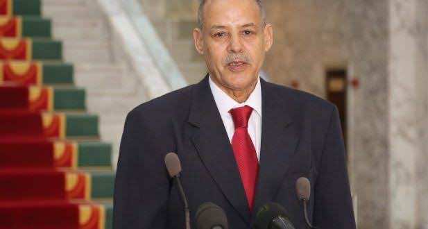 ترسيم المغرب لحدوده البحرية يغضب جبهة "البوليساريو" الانفصالية