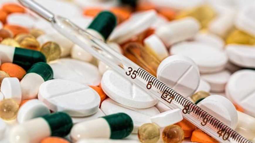 حقوقيون: مختبر أمريكي يمنع شركات مغربية من إنتاج علاجات مضادة لكورونا