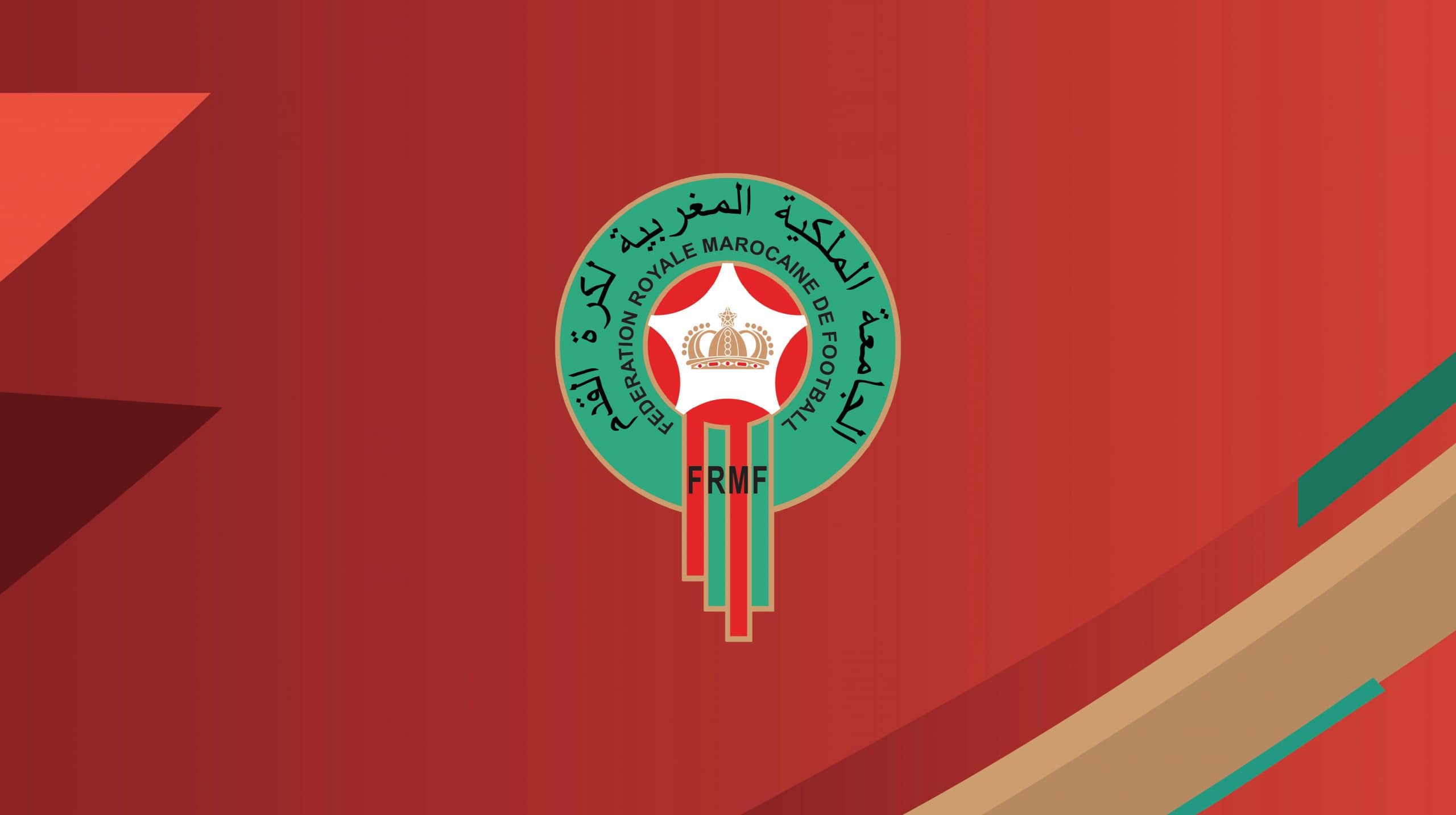 لجنة التأديب تُوقف لاعبين وتنزل بعقوبات مالية في حق الأندية