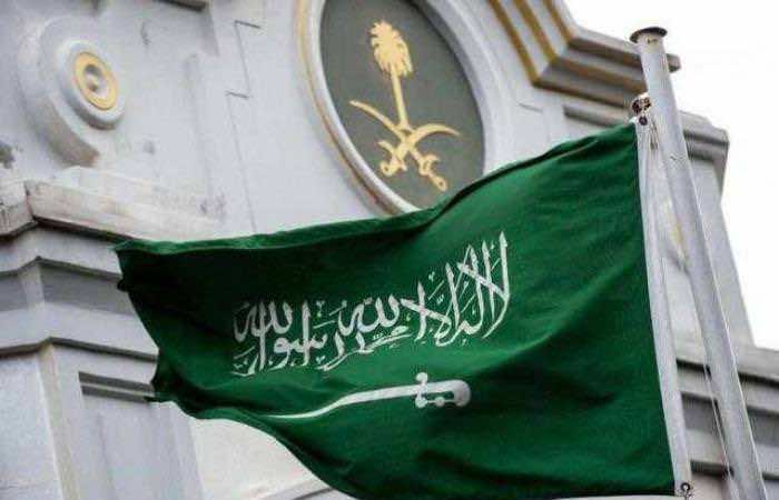 ‎وزير الخارجية السعودي: الإسرائيليون غير مرحب بهم في المملكة العربية السعودية