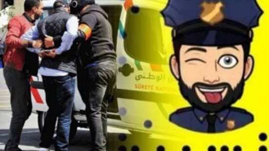 بعد إدانتهم ابتدائيا بـ 6 سنوات نافذة.. انطلاق المحاكمة الاستئنافية لثلاثة متهمين في قضية «حمزة مون بيبي»