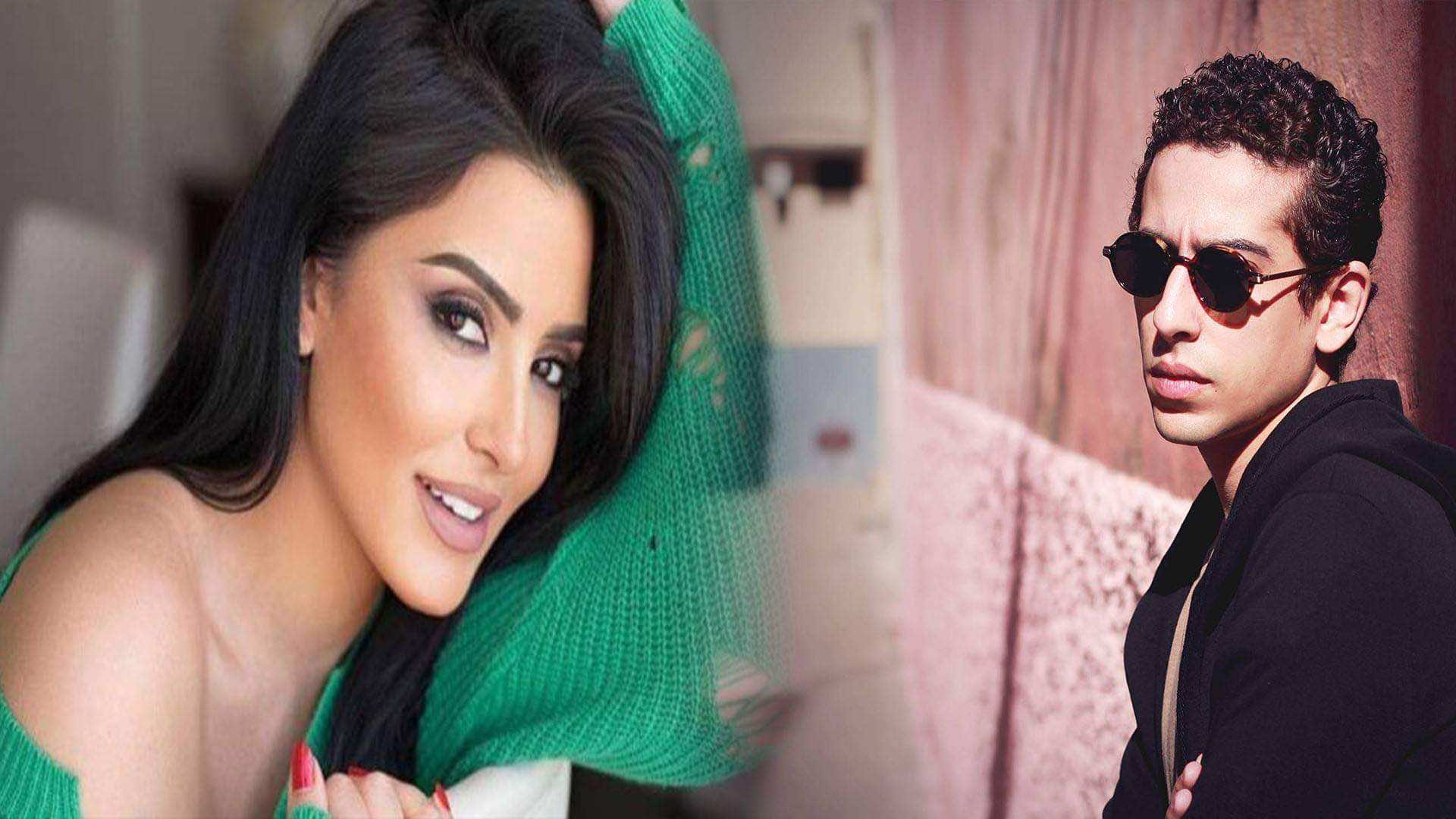 عزيزي لفاتي جمالي: إذا ربط الناس ما كتبته بك فذلك مؤشر لتفهمي شيئا معينا!