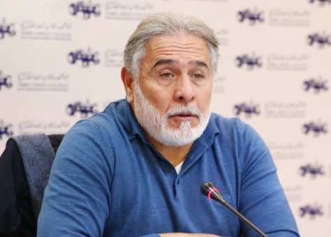زيزي: لا يمكنني الاستمرار في الإشراف على تنفيذ صفقة مؤتمر "البام" بسبب الخروقات
