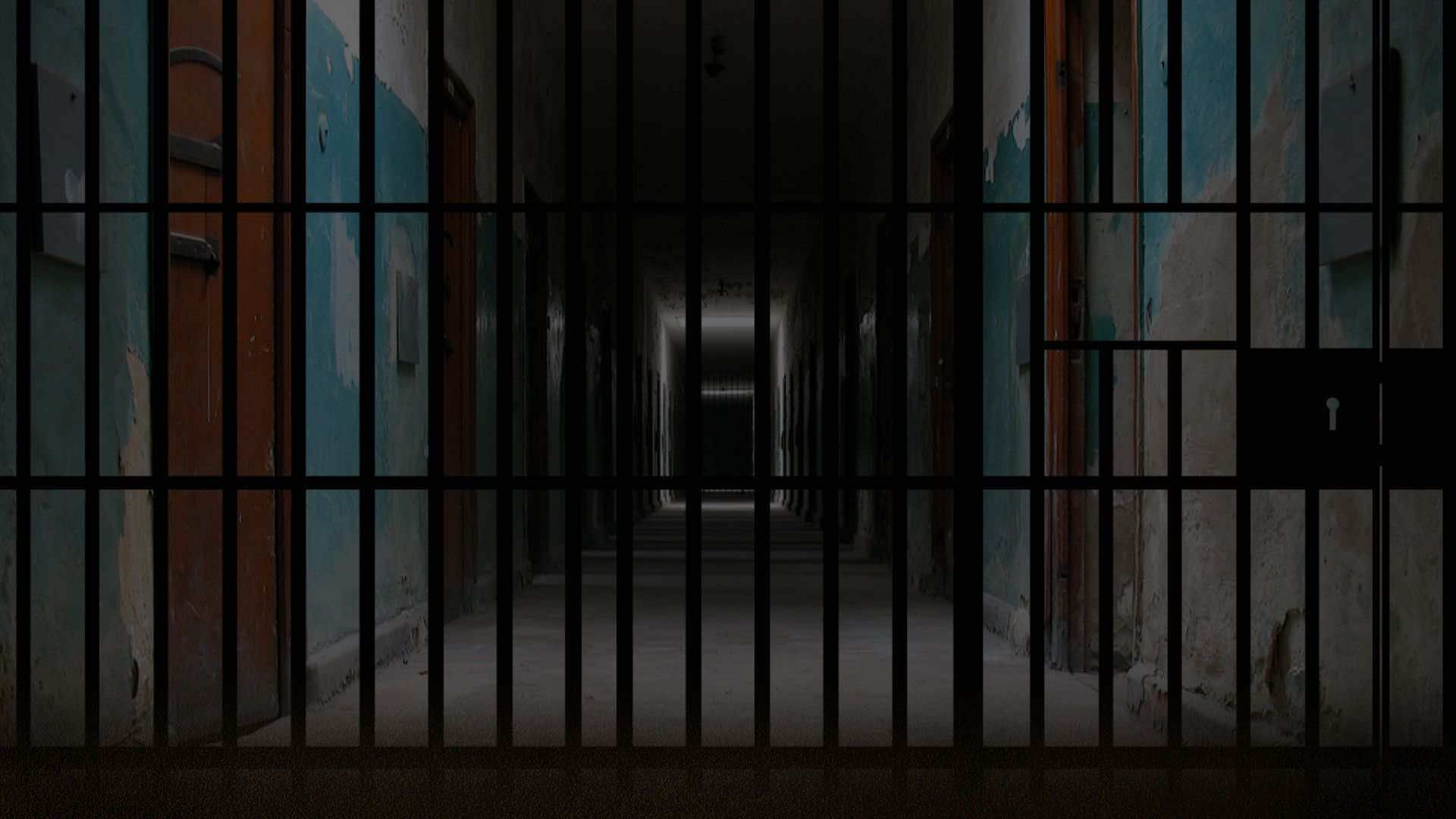 نشطاء يدقون ناقوس الخطر بشأن الحالة الصحية للمعتقل محمد الحاكي