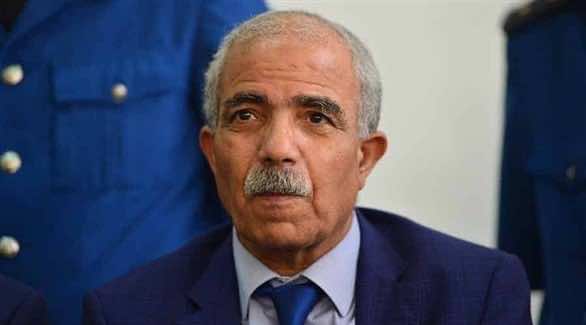 الجزائر تشتبه في إصابة رئيس خطوطها الجوية بكورونا وتضعه تحت الحجر الصحي