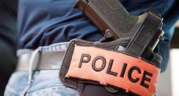 بني ملال.. الأمن يستعمل الرصاص لتوقيف شخص احتجز والديه بمرآب المنزل