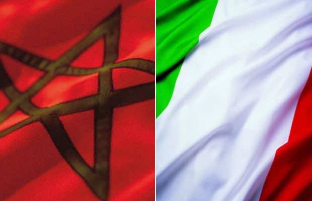 سفير المغرب يحذر مغاربة إيطاليا من السقوط في فخ شركات نقل تحاول استغلال أوضاعهم النفسية
