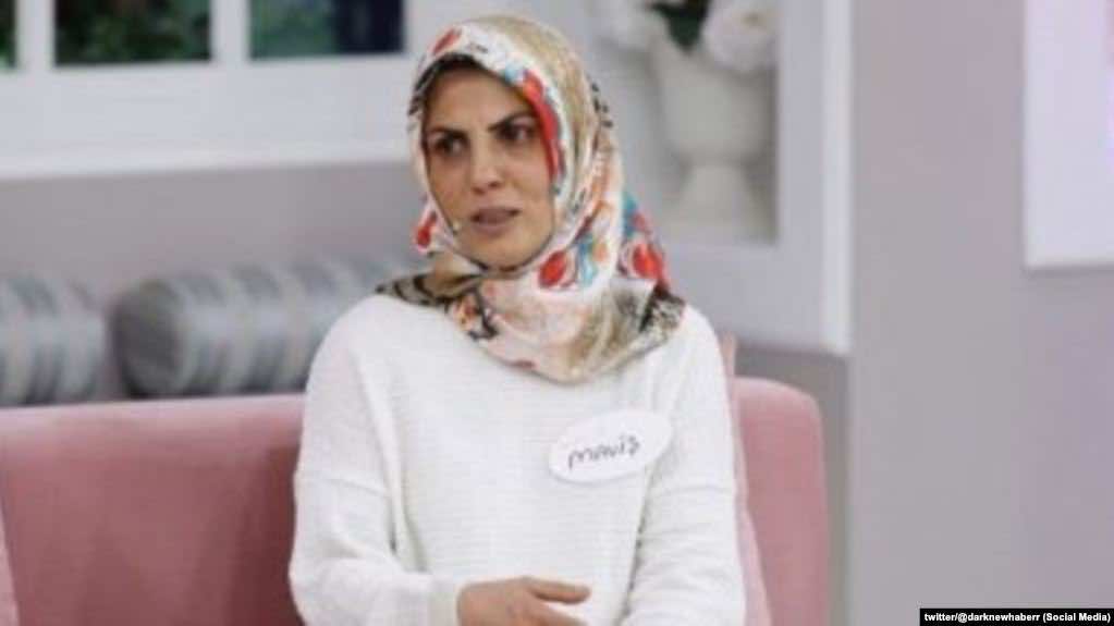 تبرعت له بها ثم خانها.. امرأة تركية تطلب استعادة كليتها من زوجها