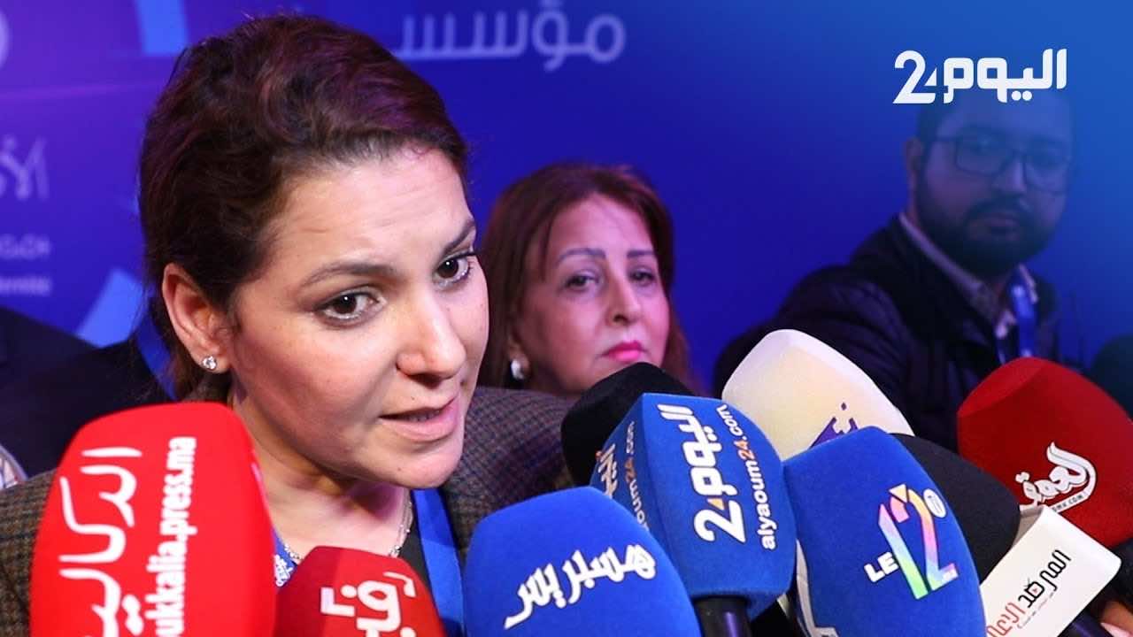 "البام" يعتبر العفو عن صحافيين ونشطاء خطوة "تعكس إرادة ملكية لمواصلة البناء الديمقراطي"