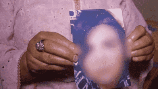 المحكمة تقول كلمتها: الإعدام للمتهم في قضية قتل حنان بنت الملاح