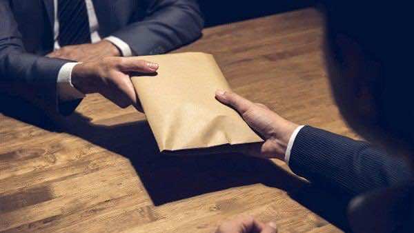 النيابة العامة: بعض جرائم الفساد يصعب إثباتها والفاسدون يكونون على دراية بالقانون