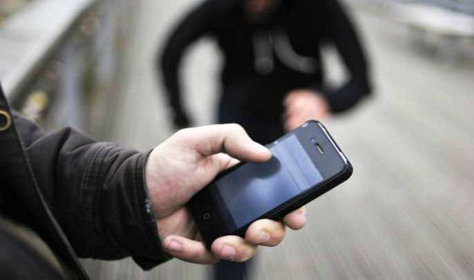 وزارة الشغل تطلق منصة هاتفية للرد على تساؤلات الأجراء والمرتفقين في ظل جائحة كورونا