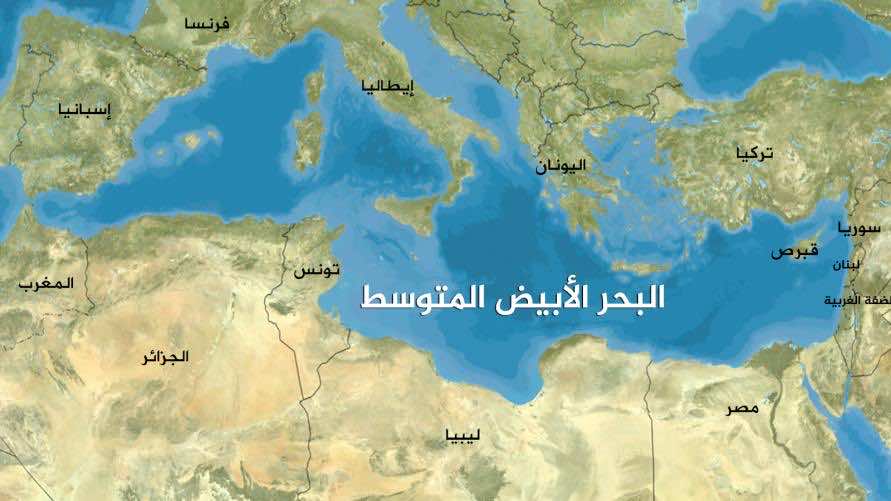 يموت 100 شخص مقابل 67 مولود.. هل تختفي هذه البلاد من الوجود؟