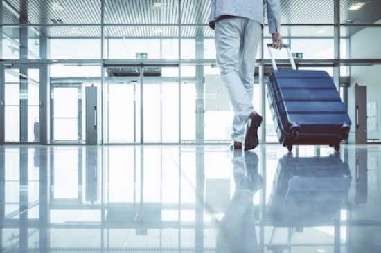 هجرة الأدمغة.. 600 مهندس يهاجرون المغرب كل سنة
