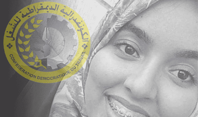 "شهيدة الواجب المهني".. نقابة تحمّل وزارة الصحة مسؤولية الحادث: كان بالإمكان تفاديه
