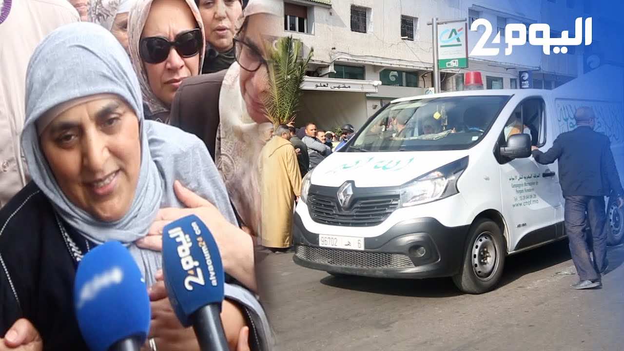 بعد وفاة الممرضة رضوى.. الممرضون يُطالبون بفتح تحقيق دقيق