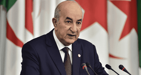 بعد فتح الفنصلية الإيفوارية بالعيون المغربية.. الجزائر تستدعي سفيرها في "باموسوكرو" للتشاور