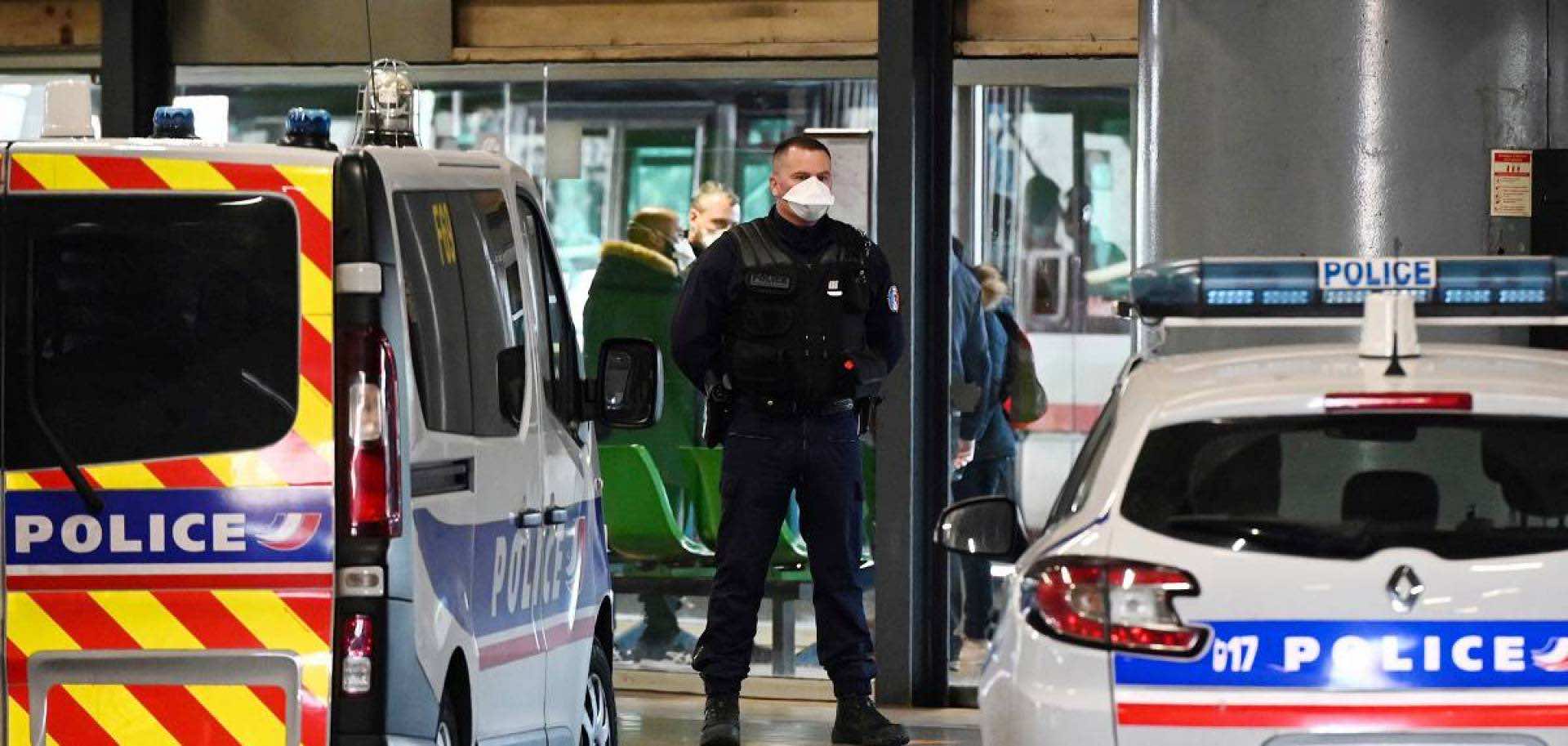 4 قتلى جدد.. ارتفاع عدد ضحايا كورونا إلى 11 شخصا في إيطاليا