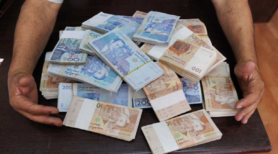 الفساد وتبديد و اختلاس أموال عمومية " بآيت ملول" .. حماة المال العام يجرون مسؤولين للقضاء
