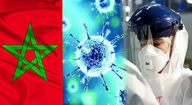 عاجل.. تسجيل 7 حالات إصابة جديدة بكورونا بالمغرب.. الحصيلة: 86 حالة