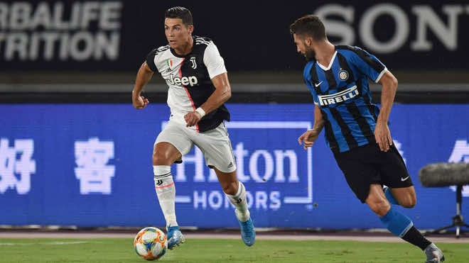 انتشار كورونا "يدفع" الاتحاد الإيطالي إلى تأجيل مباريات الدوري