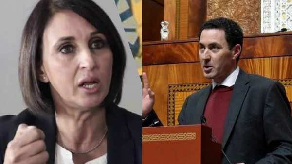 بعد حديث منيب عن "مؤامرة كورونا".. بلافريج: تفسيرات مغلوطة ويجب تشجيع الفكر العقلاني