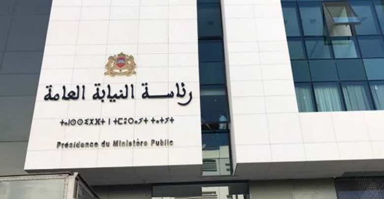 التحقيق مع شخص ادعى قدرته على التدخل لحل قضايا معروضة على القضاء