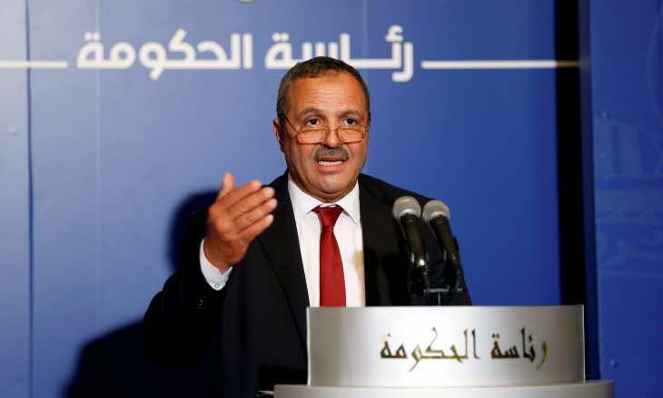 بسبب "كورونا".. وزير الصحة التونسي "يمنع" جماهير الوداد من التنقل إلى تونس