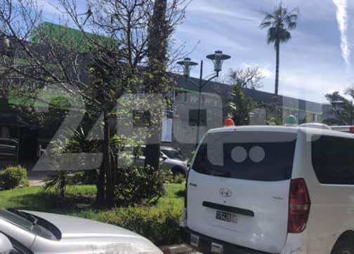 طنجة.. نتائج التحاليل المخبرية تظهر سلامة المواطن الإيطالي من كورونا