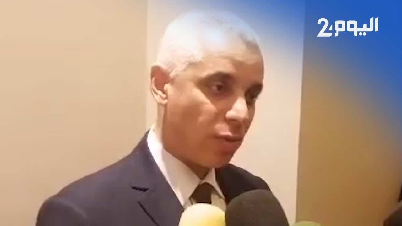 برلمانية تشكو غياب الطبيبة المداومة عن مركز صحي بجماعة بإقليم تزنيت