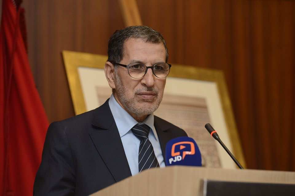 نقطة نظام.. «لعنة» الانتخابات