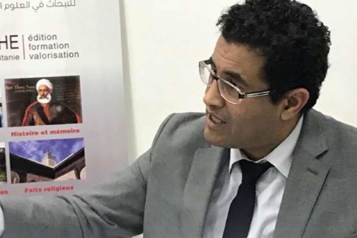 محمد براو: لا فائدة من تجريم الإثراء غير المشروع من دون عقوبات رادعة