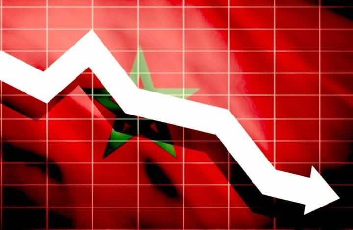 بسبب تداعيات "كورونا".. رابطة الاقتصاديين الاستقلاليين تحذر من أزمة في المغرب